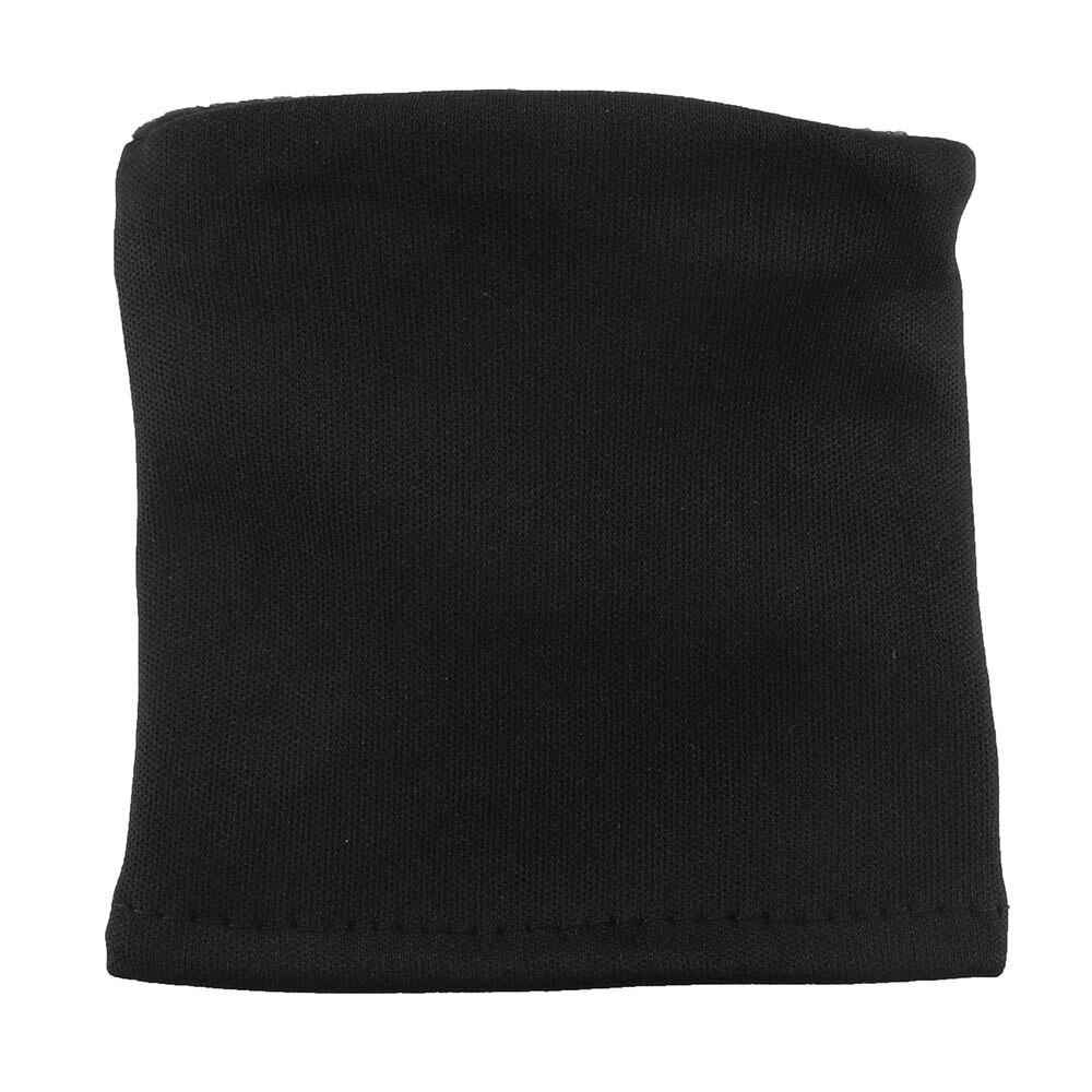 BRACELET À GLISSIÈRE POUR RANGEMENT | BandStorage™ - Approche sport