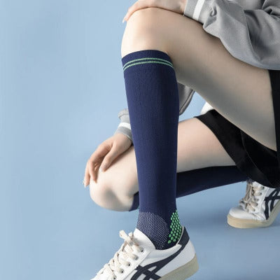 BAS DE CONTENTION HOMME | CIRCULATIONPLUS™ - Approche sport