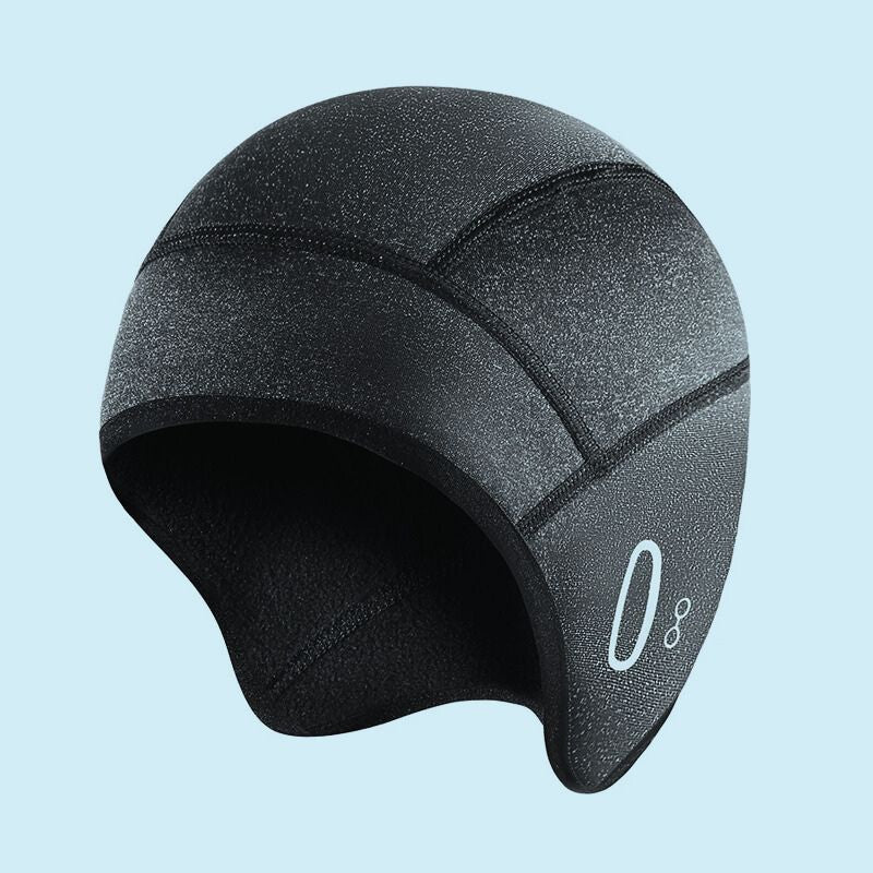 bonnet hiver femme | homme | BONNETI™ - Approche sport