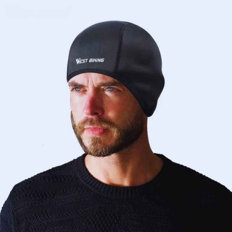 Bonnet Homme - Femme | Bonnet Thermique Hiver SportPro™