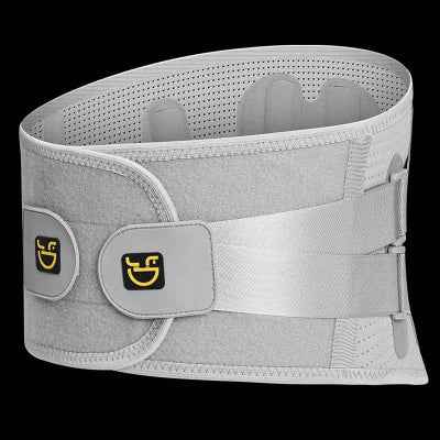 Ceinture Chauffante Lombaire Multifonction