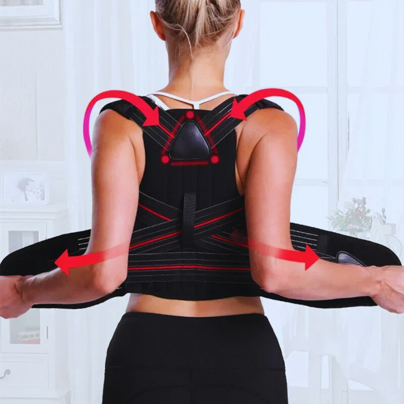 Ceinture-dorsale-DORSO-Facilement-ajustable