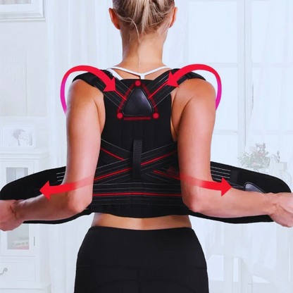Ceinture-dorsale-DORSO-Facilement-ajustable