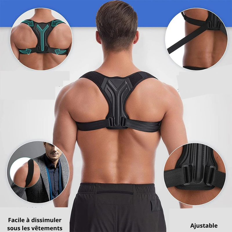 Ceinture-dorsale-comment-la-porter
