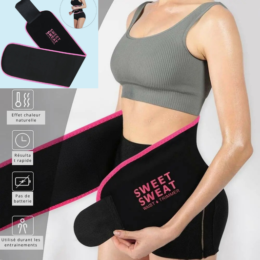 Ceinture-dorsale-femme-BOTY