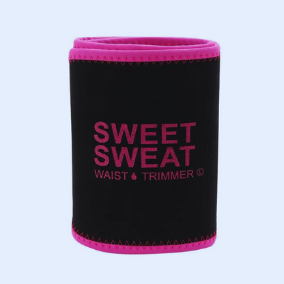 Ceinture-dorsale-femme-BOTY-ergonomique