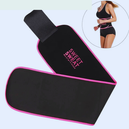 Ceinture-dorsale-femme-BOTY-top-modèle-sport