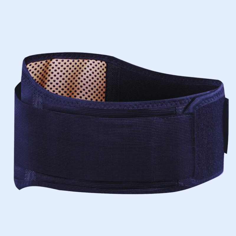 Ceinture Dorsale Femme - Approche sport