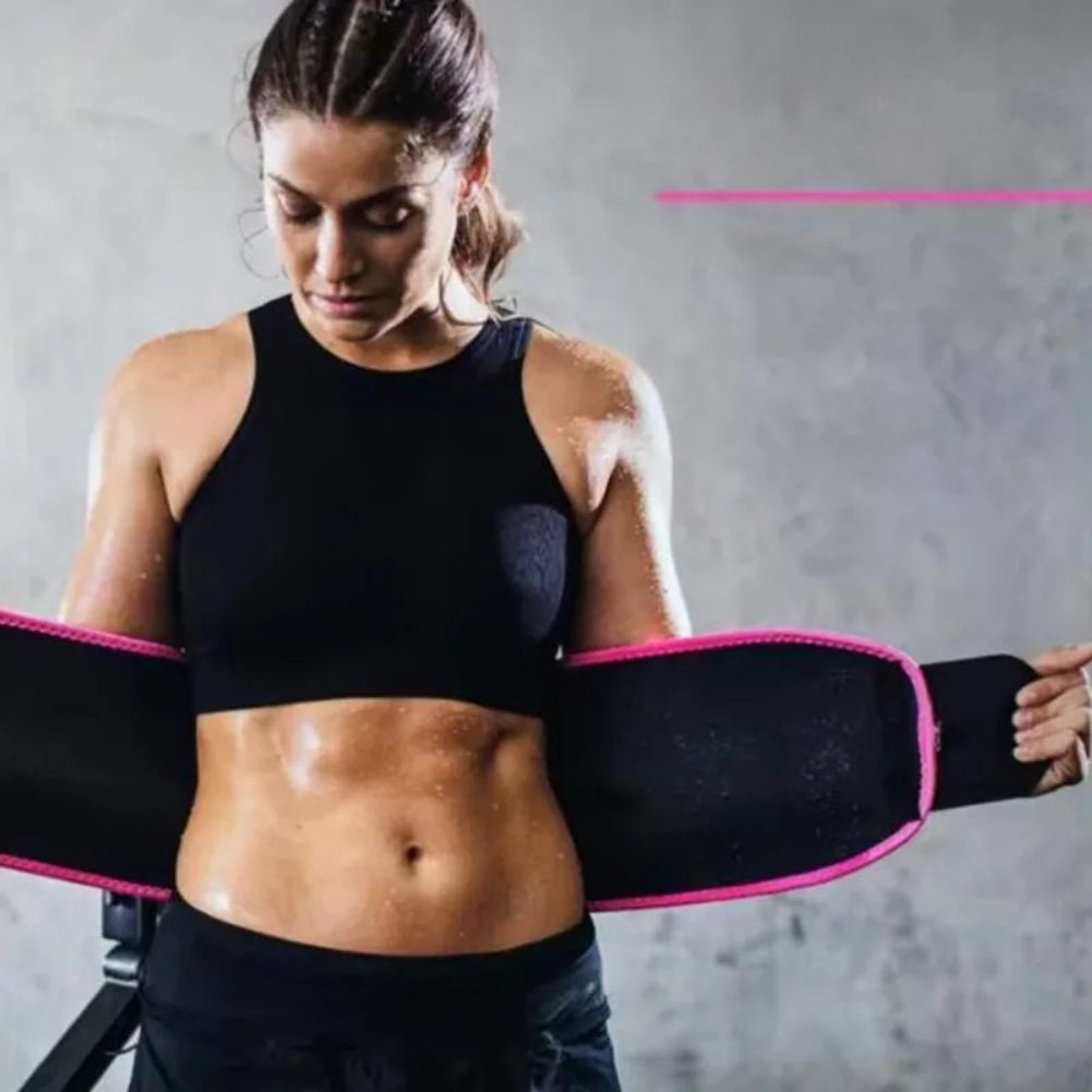 ceinture-dorsale-femme_BOTY-compagnon-de-sport-dégraisse