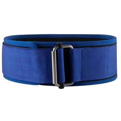 Ceinture Dorsale FitnessPower – Sécurisation — image 5/7 douleur dos lombaires | Approche Sport