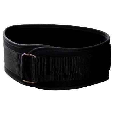 Ceinture Dorsale PowerBoostPro – Soutien Dors — detail technique douleur dos lombaires