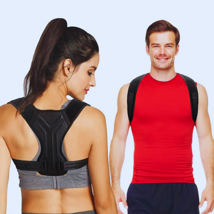 Ceinture-dorsale-de-correction-posturale