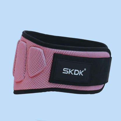 Ceinture Lombaire Ergonomique ROOST™ – Stabil — image 8/9 douleur dos lombaires | Approche Sport