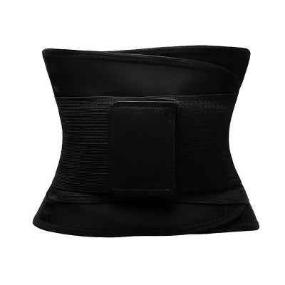 Ceinture Lombaire Femme Spot™ – Soutien Lomba — vue principale douleur dos lombaires