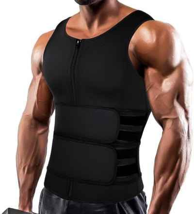 Ceinture musculation — en utilisation prevention blessures sportives sportif | Approche Sport