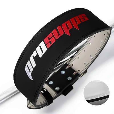 Ceinture Musculation Sports de combat | MMA, boxe, jiu - jitsu - Approche sport