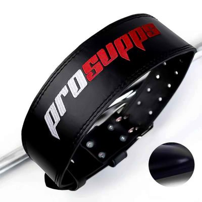 Ceinture Musculation Sports de combat | MMA, boxe, jiu - jitsu - Approche sport