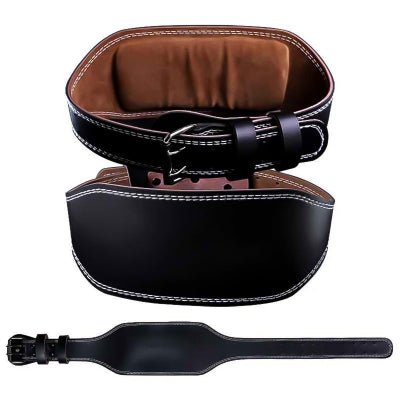 Ceinture pour la musculation | Sport - Approche sport