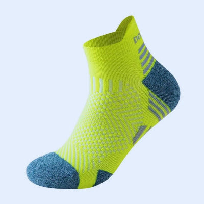 CHAUSSETTE RUNNING - Approche sport