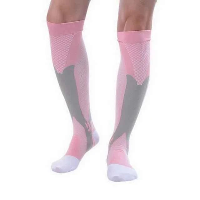 Chaussette Sport Fitness - chaussettes de sport fitness