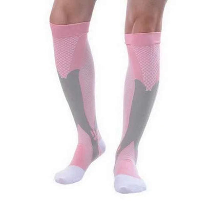 Chaussette Sport Fitness - chaussettes de sport fitness