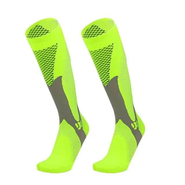 Chaussette Sport Fitness - chaussettes de sport fitness