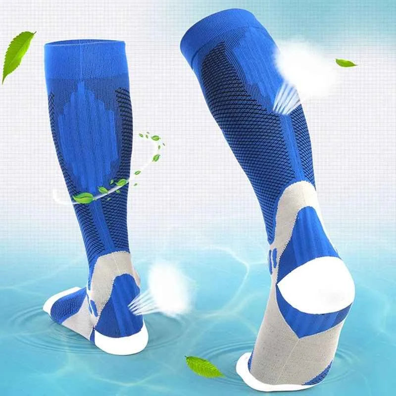 Chaussette Sport Fitness - chaussettes de sport fitness