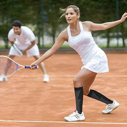 Chaussette Sport Fitness - chaussettes de sport fitness