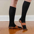 Chaussettes Contention FLYWEEL™ pour un Confort Optimal et une Circulation Améliorée