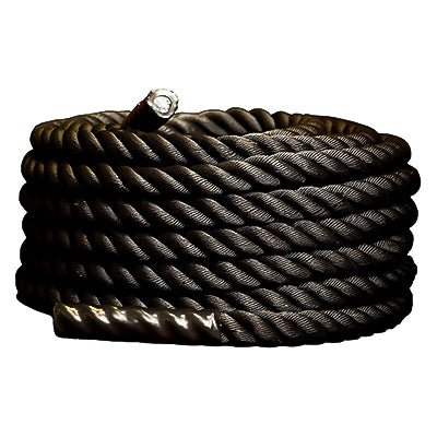 CORDE SAUTER | CORDECARDIO™ - Approche sport