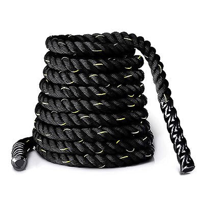 CORDE SAUTER | CORDECARDIO™ - Approche sport