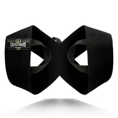 Correcteur de Posture Homme — Discret &amp; Confo — en utilisation douleur dos lombaires sportif