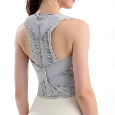 Correcteur De Posture | Fitness - Approche sport