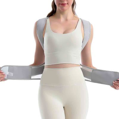 Correcteur De Posture | Fitness - Approche sport