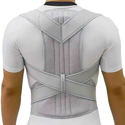 Correcteur De Posture | Fitness - Approche sport