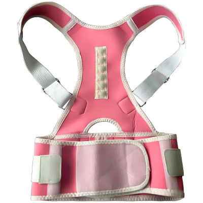 Correcteur De Posture | FORM™
