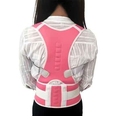 Correcteur De Posture | FORM™