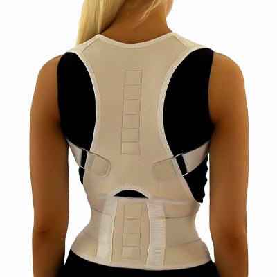 Correcteur De Posture | FORM™