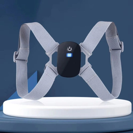 Correcteur de Posture Intelligent - Approche sport