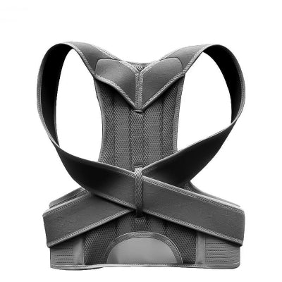 Correcteur De Posture scoliose - Approche sport
