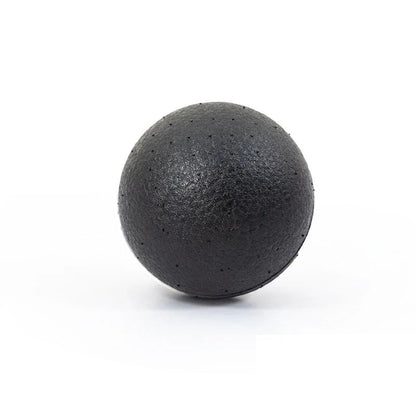 DualBall™ - Accessoire relaxant de massage et fitness - Approche sport center