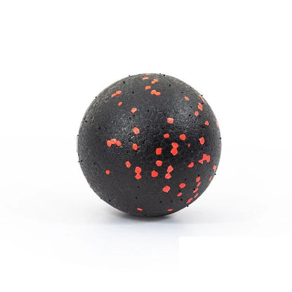 DualBall™ - Accessoire relaxant de massage et fitness - Approche sport center