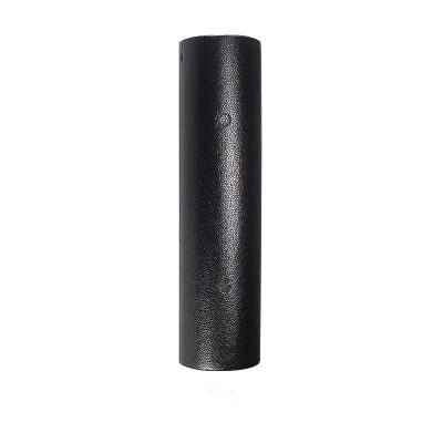 Foam roller — vue supplementaire periostite tibiale running | Approche Sport | Approche Sport sport recuperation