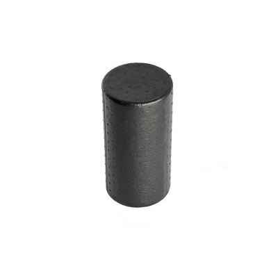 Foam roller — detail technique periostite tibiale running | Approche Sport | Approche Sport sport recuperation