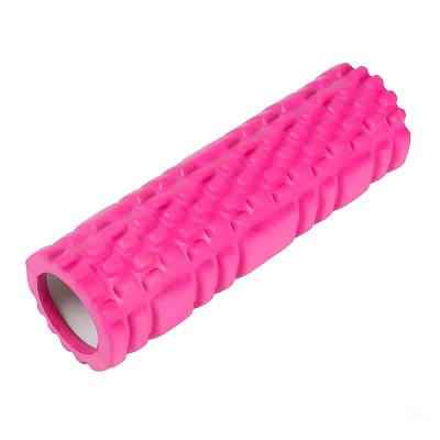 Foam Roller | ProFlex™