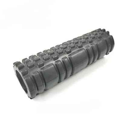 Foam Roller — image 5/6 fasciite plantaire sport | Approche Sport | Approche Sport sport recuperation