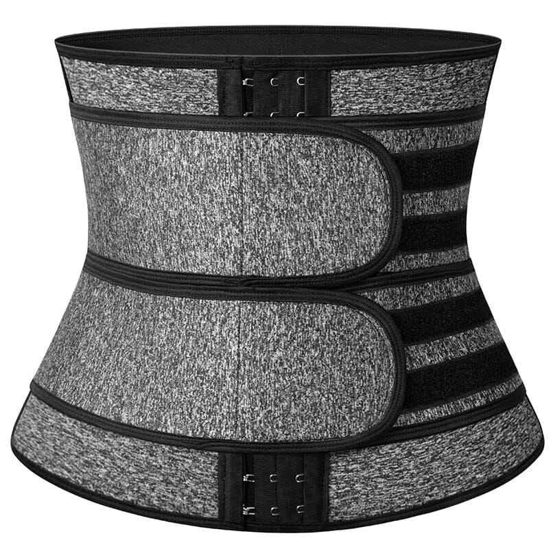 Gaine de Maintien Abdominal | Sport & Post-Partum - Approche sport