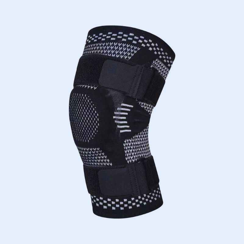 Genouillère Sport de Compression