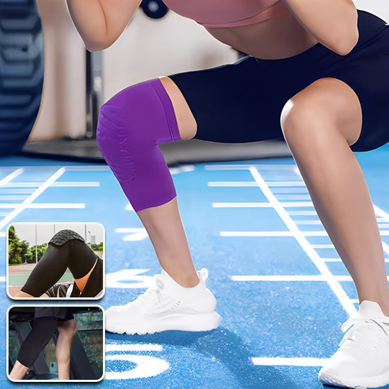 genouillere-sport-stabilisant