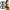 Correcteur posture réglable ferme et confortable - Approche sport center